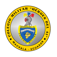Colegio Militar "Héroes del 41"